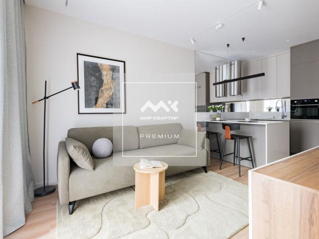 Белоостровская ул., 10