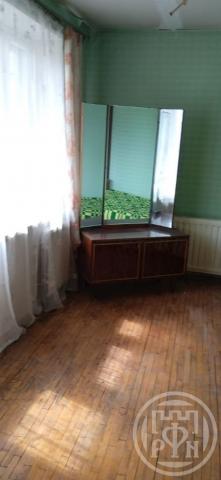 Петергоф г., Чичеринская ул., д 7