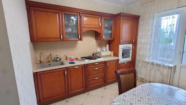 Ленинградская область, Сертолово г., Молодежная ул., 3к2