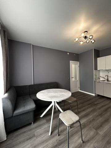 Пулковское ш., 99к6