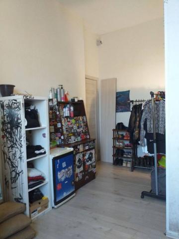 Ивановская ул., 8/77