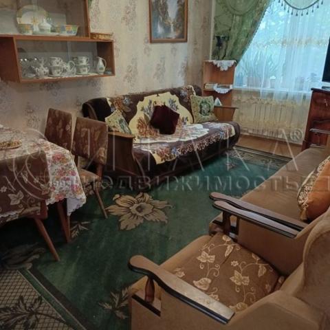 г. Приозерск, ул. Чапаева, 20