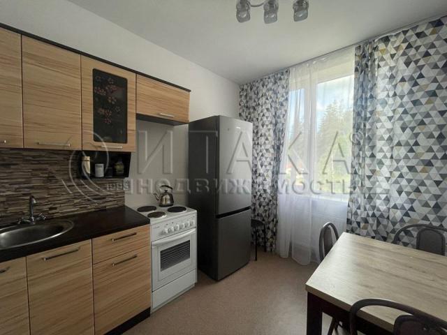 г. Волосово, ул. Зеленая, 8