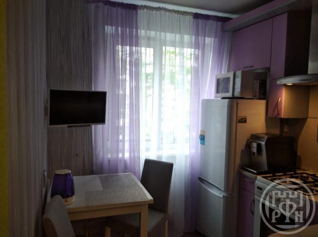 Низино дер., Центральная ул., д 6