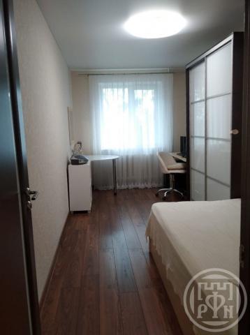 Низино дер., Центральная ул., д 6