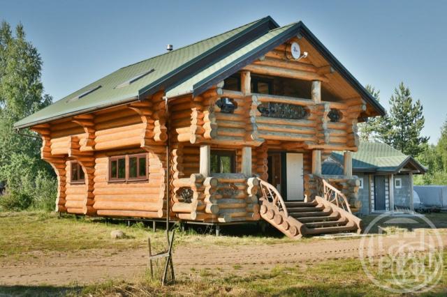 Блудное массив, Виктория снт.