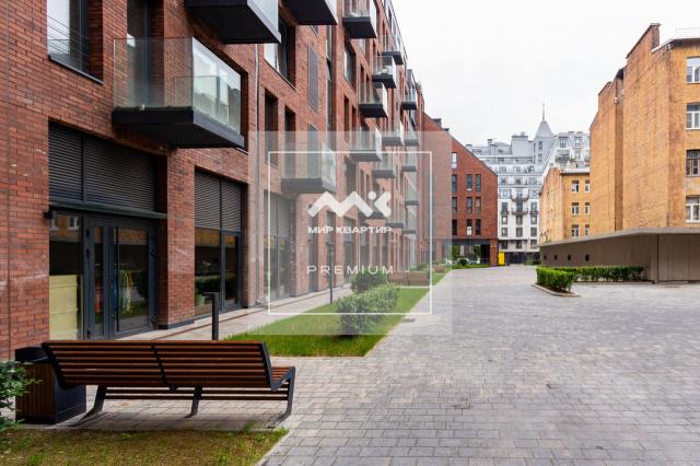 Чапаева ул., 17