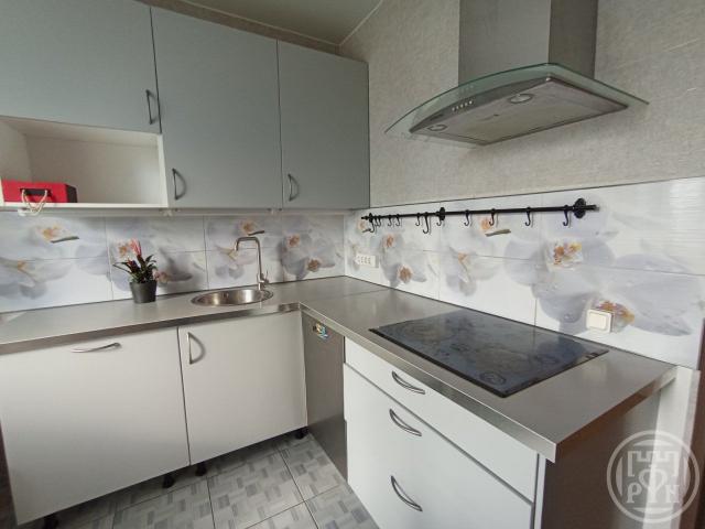 Малое Карлино дер., д 16б, корпус 2