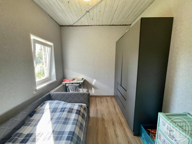 Волосово г., Краснофлотская ул., д 4