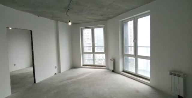 Александра Грина бул., 2к2