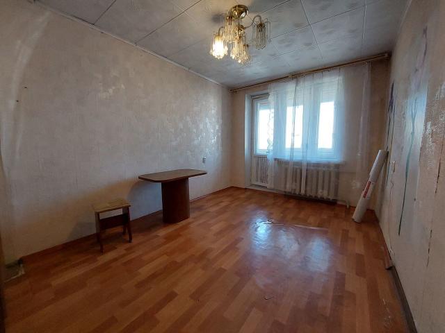 Луначарского пр., 58к1