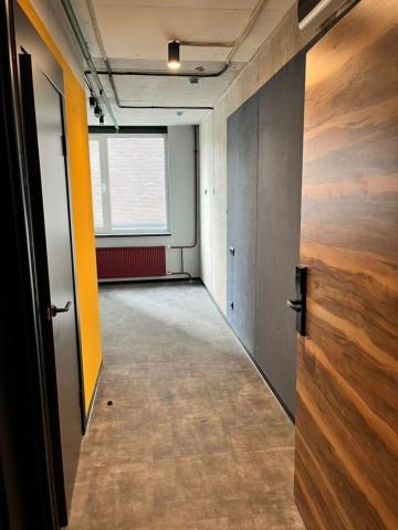 Орджоникидзе ул., 44А