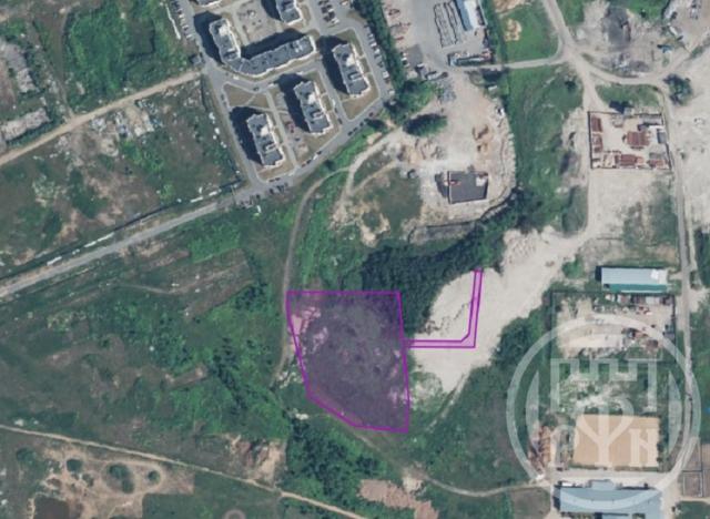 Старая дер.