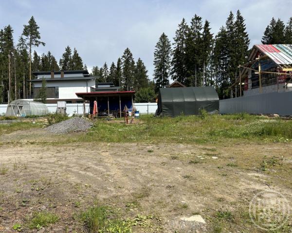 Мертуть массив, Озерная долина днп, д 25