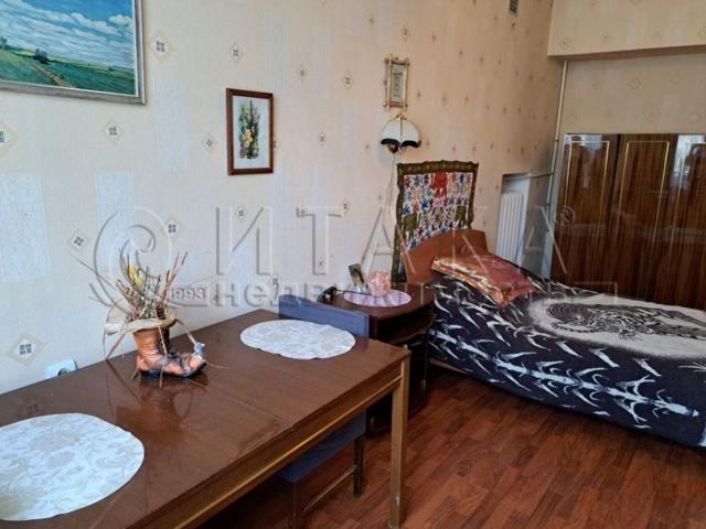 ул. Тамбовская, 26