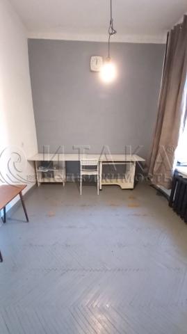 линия. 11-я В.О., 52