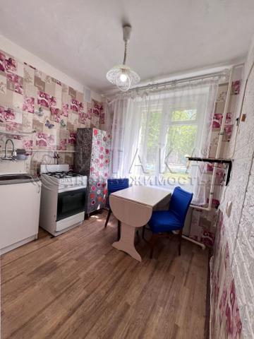 г. Петергоф, ул. Озерковая, 51к2