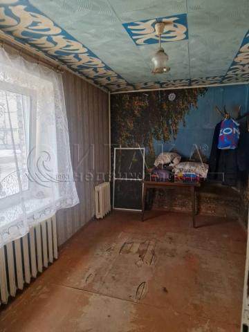 г. Сланцы, ул. Максима Горького, 7