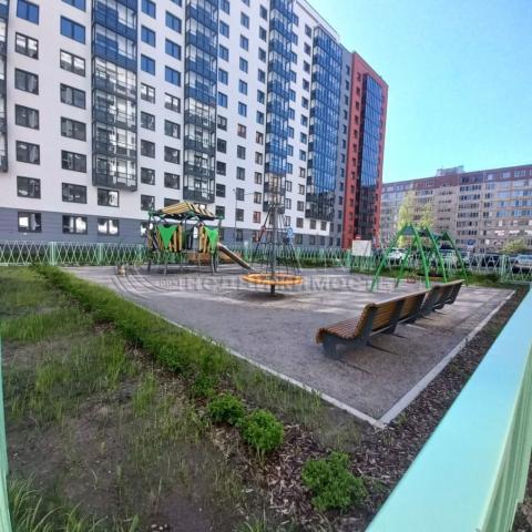 ул. Руднева, 15