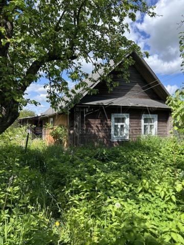 д. Капорское