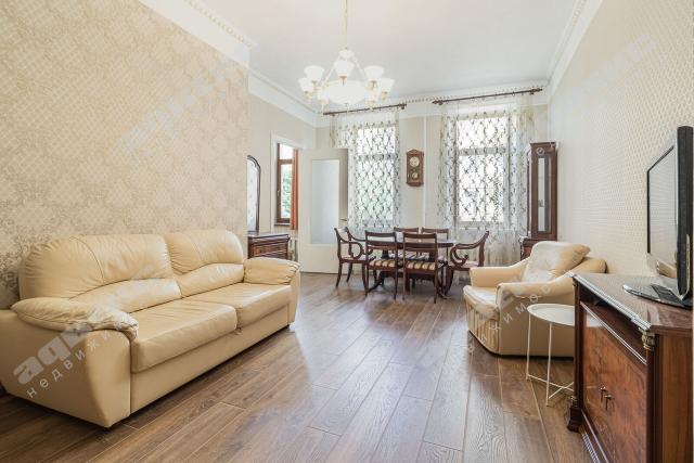 Кронверкский пр., 27А