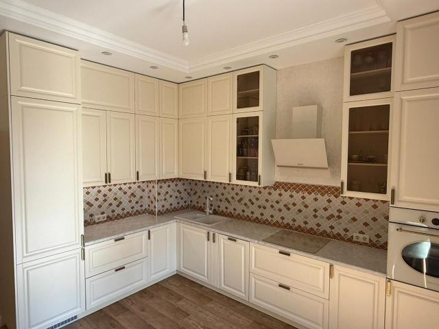 Ленинградская область, Энколово дер., Победы ул., 8