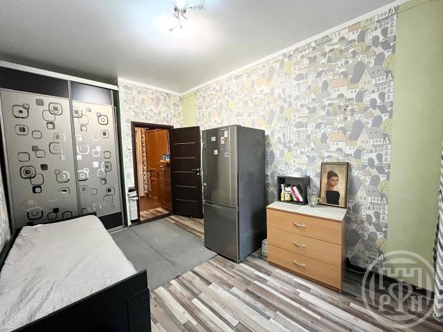 Октябрьская наб., д 90