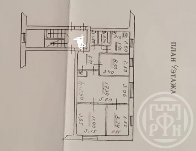 Сланцы г., Гагарина ул., д 52