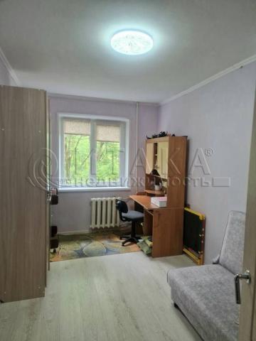 г. Сланцы, ул. Максима Горького, 18