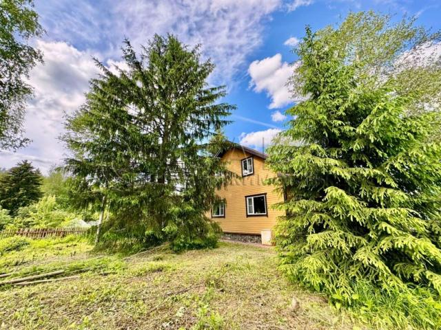 снт. Надежда