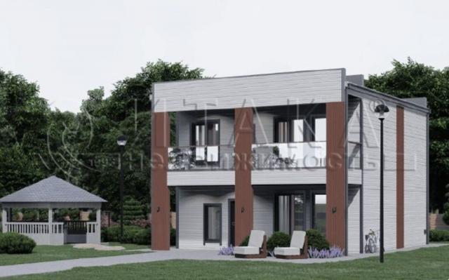 д. Тиммолово