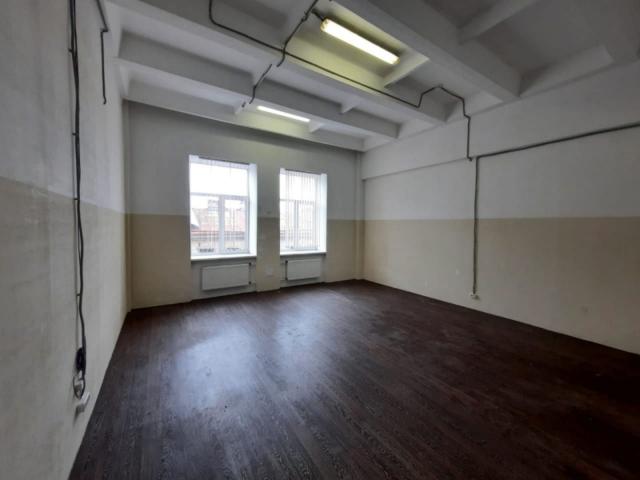 Швецова ул., д.41