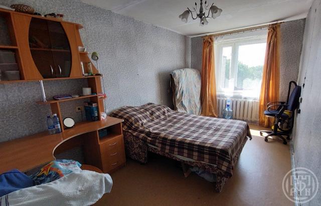 Первомайское пос., Ленина ул., д 38