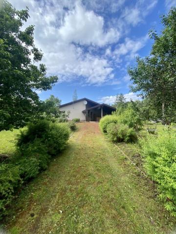 Ленинградская область, Коваши дер., Рыбак СНТ, 79