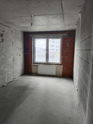 Валдайская ул., 2