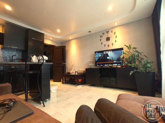 Кушелевская дор., д 5