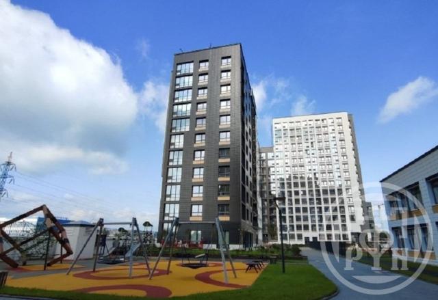 Кубинская ул., д 82