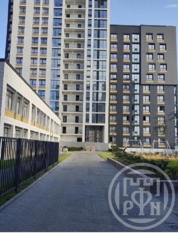 Кубинская ул., д 82