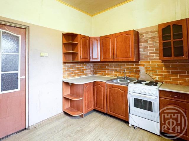 Выборг г., Морская наб., д 7