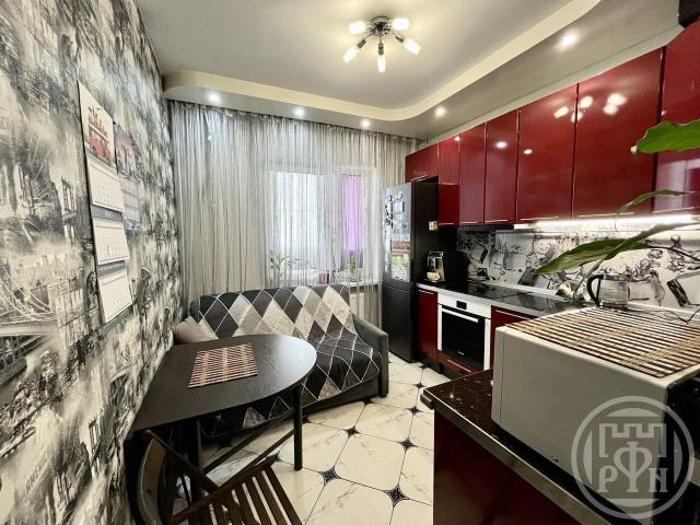 Шушары пос., Вилеровский пер., д 6