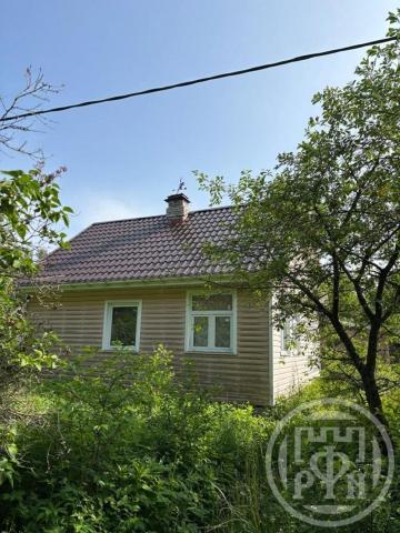 Пчелка снт, д 49