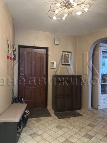 пр-кт. Энгельса, 93