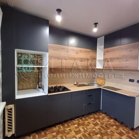 г. Псков, ул. Алтаева, 8