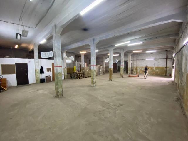 Московский пр., 93