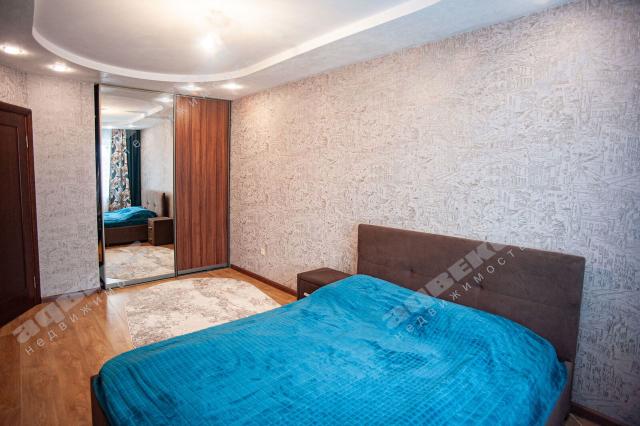 Ленинградская область, Мурино, Шоссе в Лаврики ул., 59к1