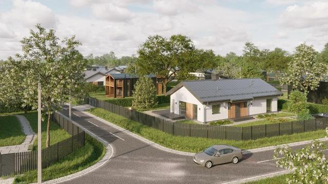 Павлов Скай КП