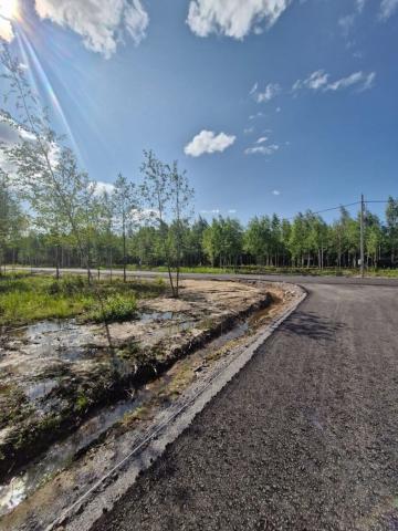 Павлов Скай КП