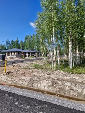 Павлов Скай КП