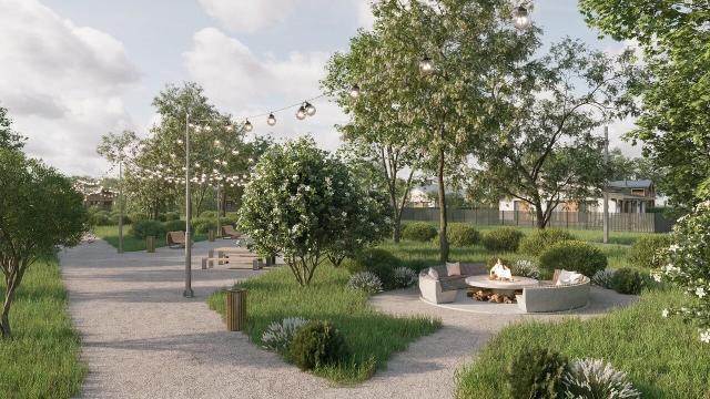 Павлов Скай КП