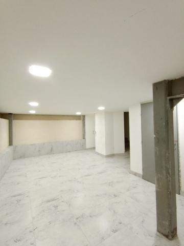 Бабушкина ул., 18 П